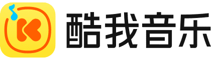 酷我音乐学习版v10.8.0.1-天机阁 酷我音乐学习版v10.8.0.1-天机阁