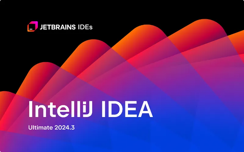 JetBrains 全家桶 2024.3.x 最新永久激活破解教程-天机阁