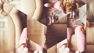 20231002110150769-2023-08-24_绝对不容错过!MotionBro全新版本,七套超强预设,支持PR和AE_7