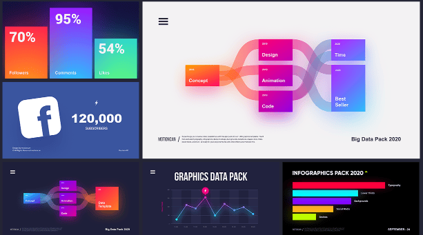 20231002110236465-2023-08-24_绝对不容错过!MotionBro全新版本,七套超强预设,支持PR和AE_10