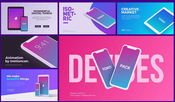 20231002110236275-2023-08-24_绝对不容错过!MotionBro全新版本,七套超强预设,支持PR和AE_11