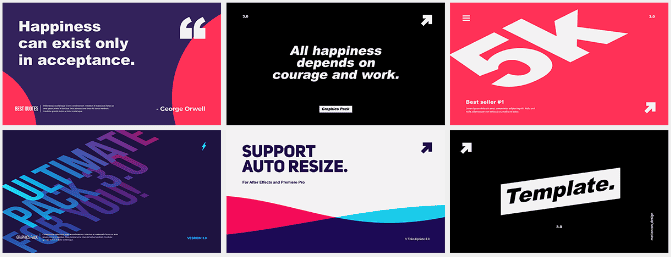 20231002110236340-2023-08-24_绝对不容错过!MotionBro全新版本,七套超强预设,支持PR和AE_9