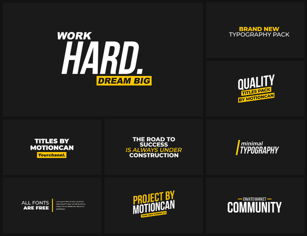 20231002110344912-2023-08-24_绝对不容错过!MotionBro全新版本,七套超强预设,支持PR和AE_13