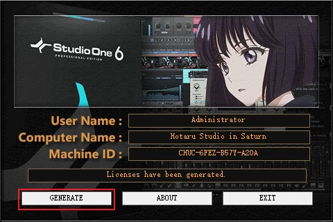 20231015164351931-20231015084351508894