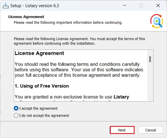 Listary 6 Pro V6.3.0.78- Windows 文件浏览与搜索速度效率的“超级神器”-天机阁 Listary 6 Pro V6.3.0.78- Windows 文件浏览与搜索速度效率的“超级神器”-天机阁