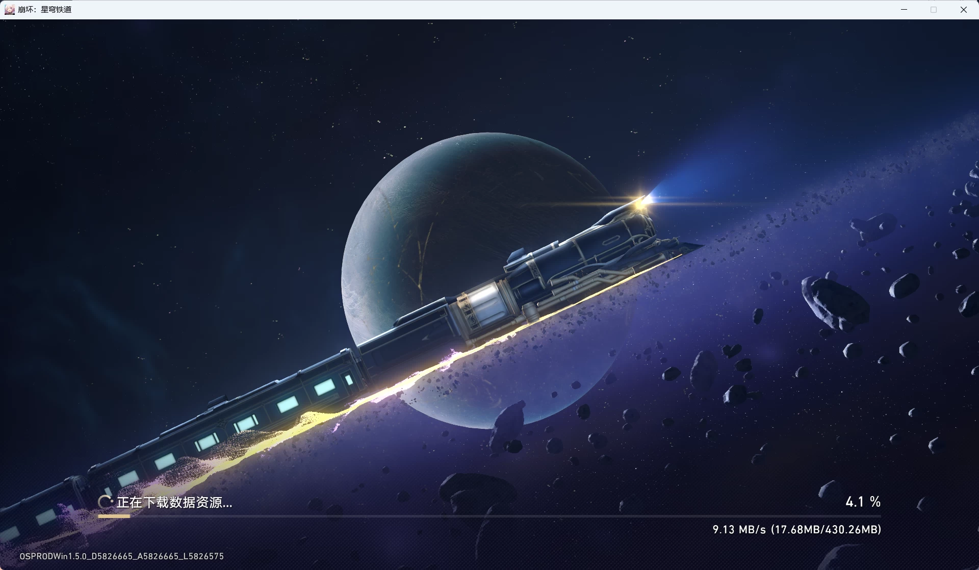 20231127212206883-20231127132206715429