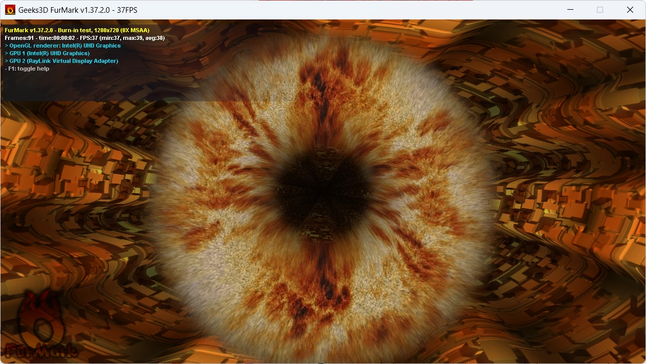 20231210173117961-20231210093117999643