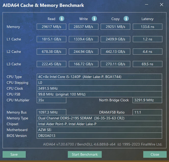 20231210174847582-20231210094847120867