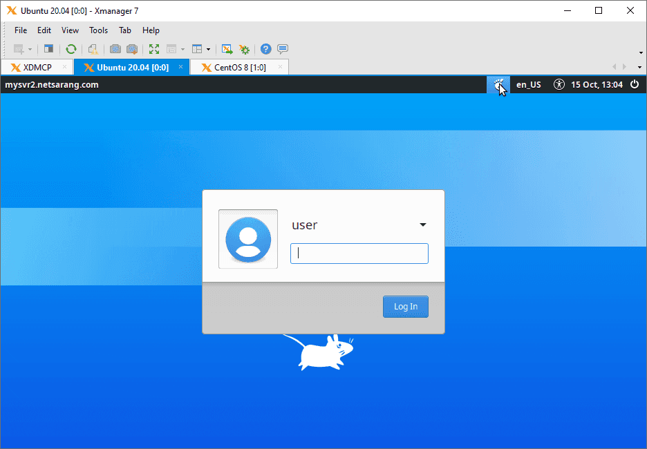 Xshell7/Xftp7/Xmanager7_2023.12.19_免激活服务器管理工具包Netsarang All Products-天机阁