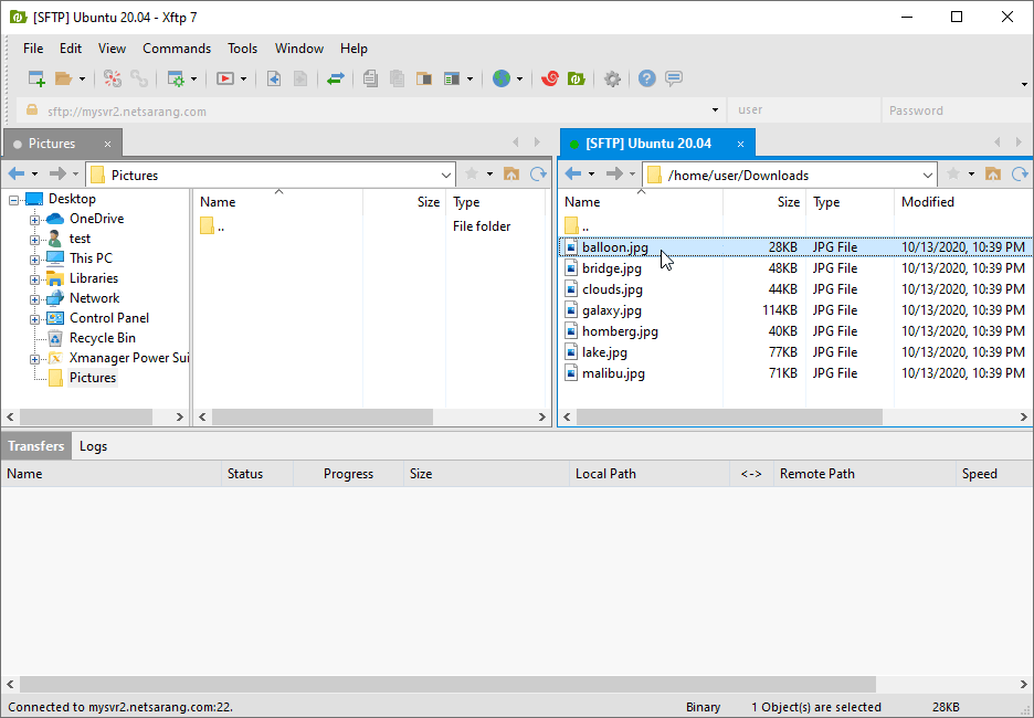 20231224150203842-20231224070203535284
