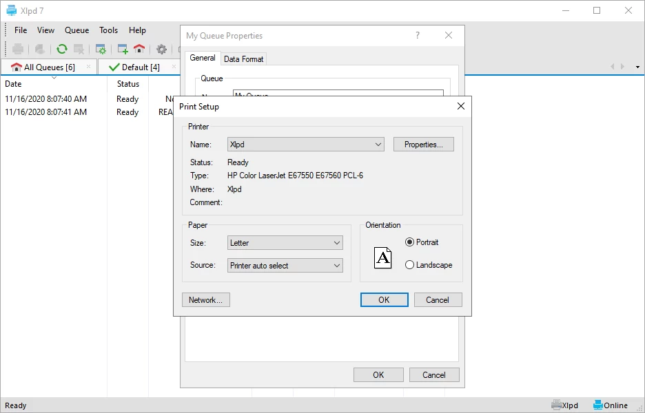 20231224150231989-20231224070231656639