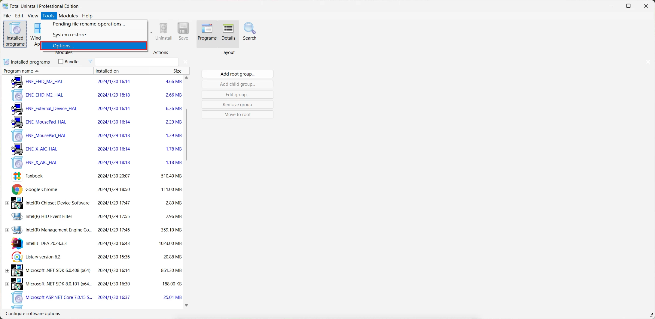 20240131124715521-20240131044715529069