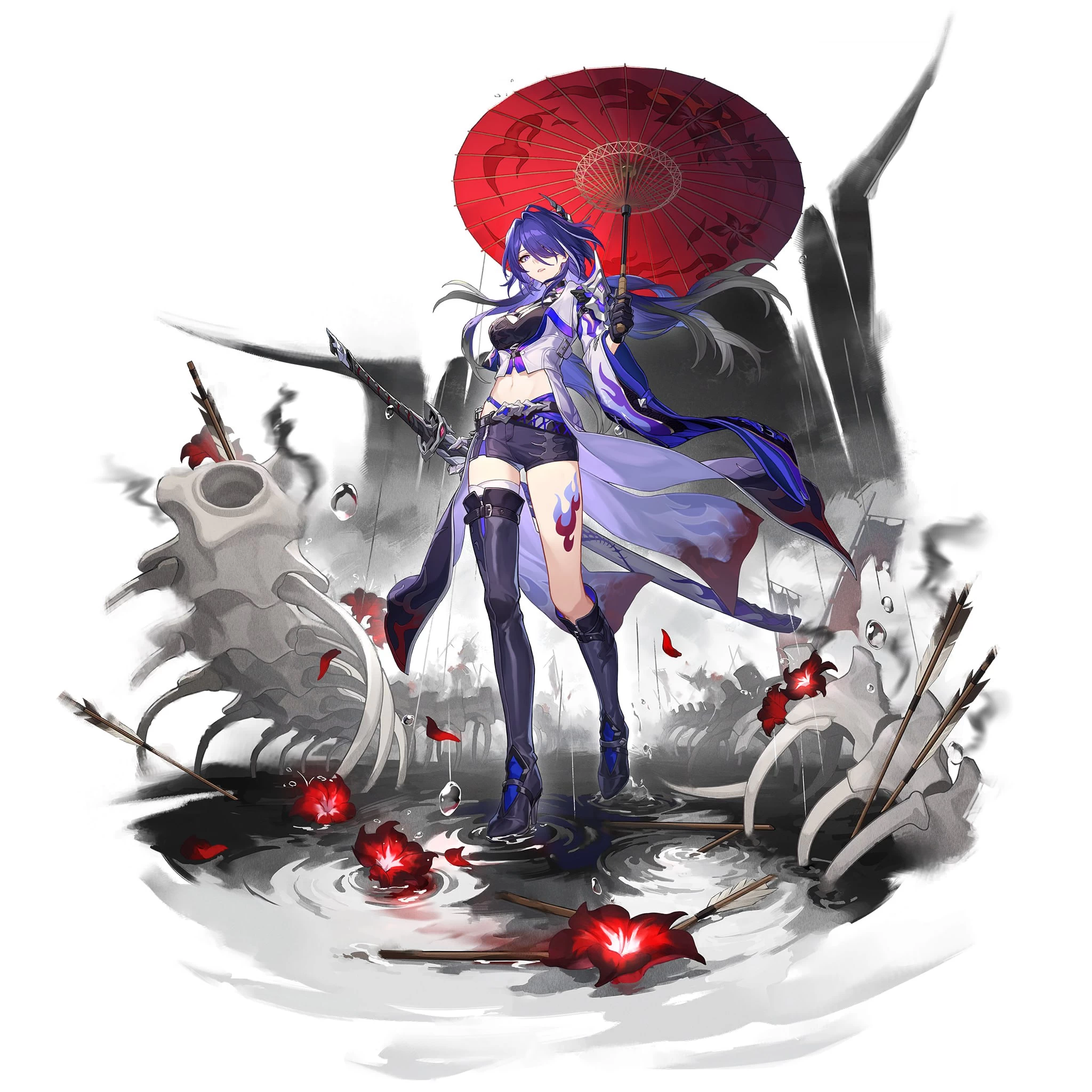 星铁2.0.1测试一键端-天机阁