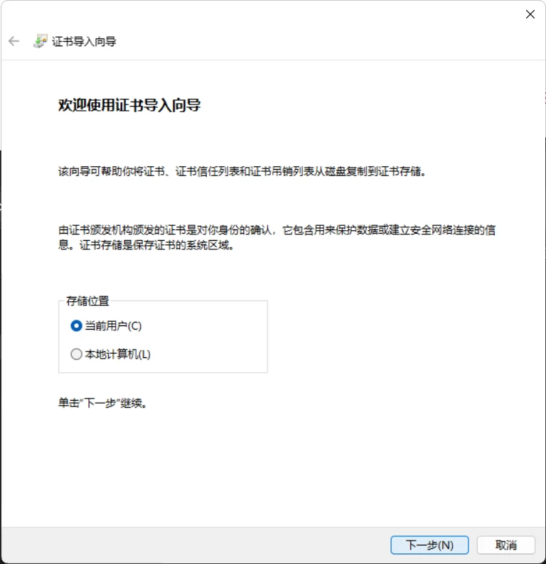 战双帕尼弥什2.2一键端-天机阁 战双帕尼弥什2.2一键端-天机阁