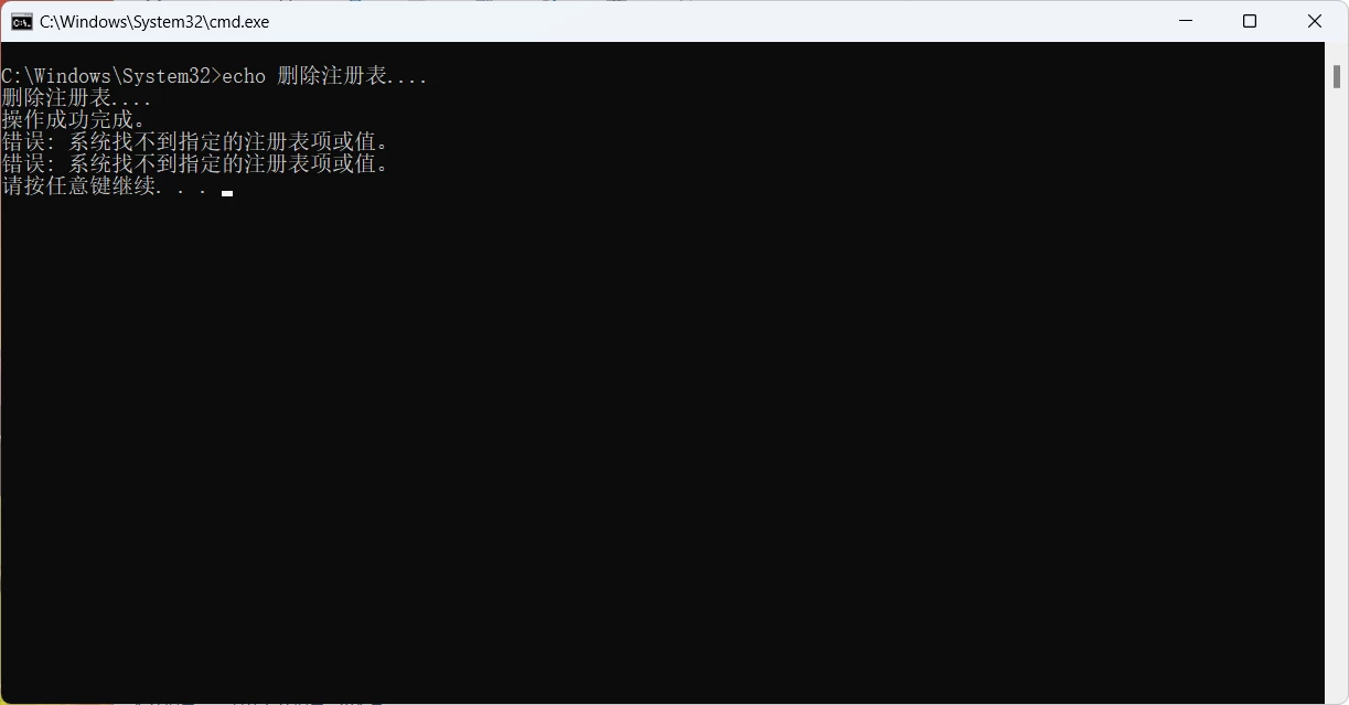 TIA Portal(博途) V19-天机阁 TIA Portal(博途) V19-天机阁