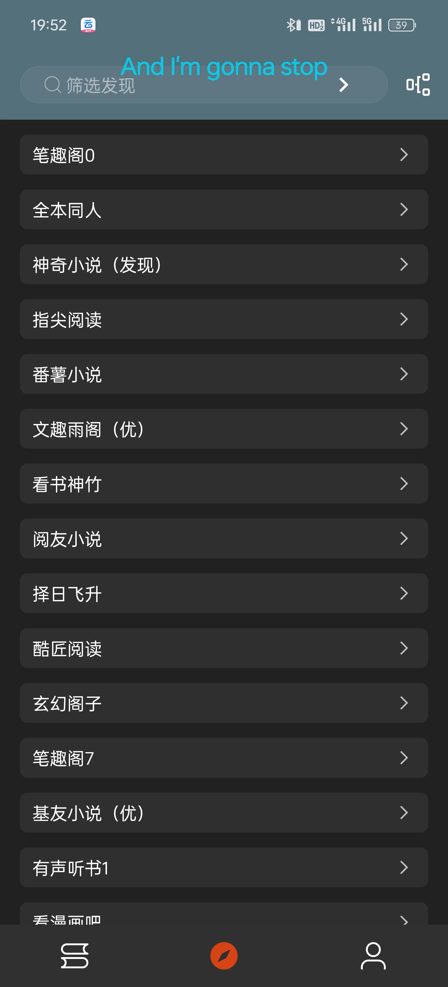 20240428195658170-20240428115658708148