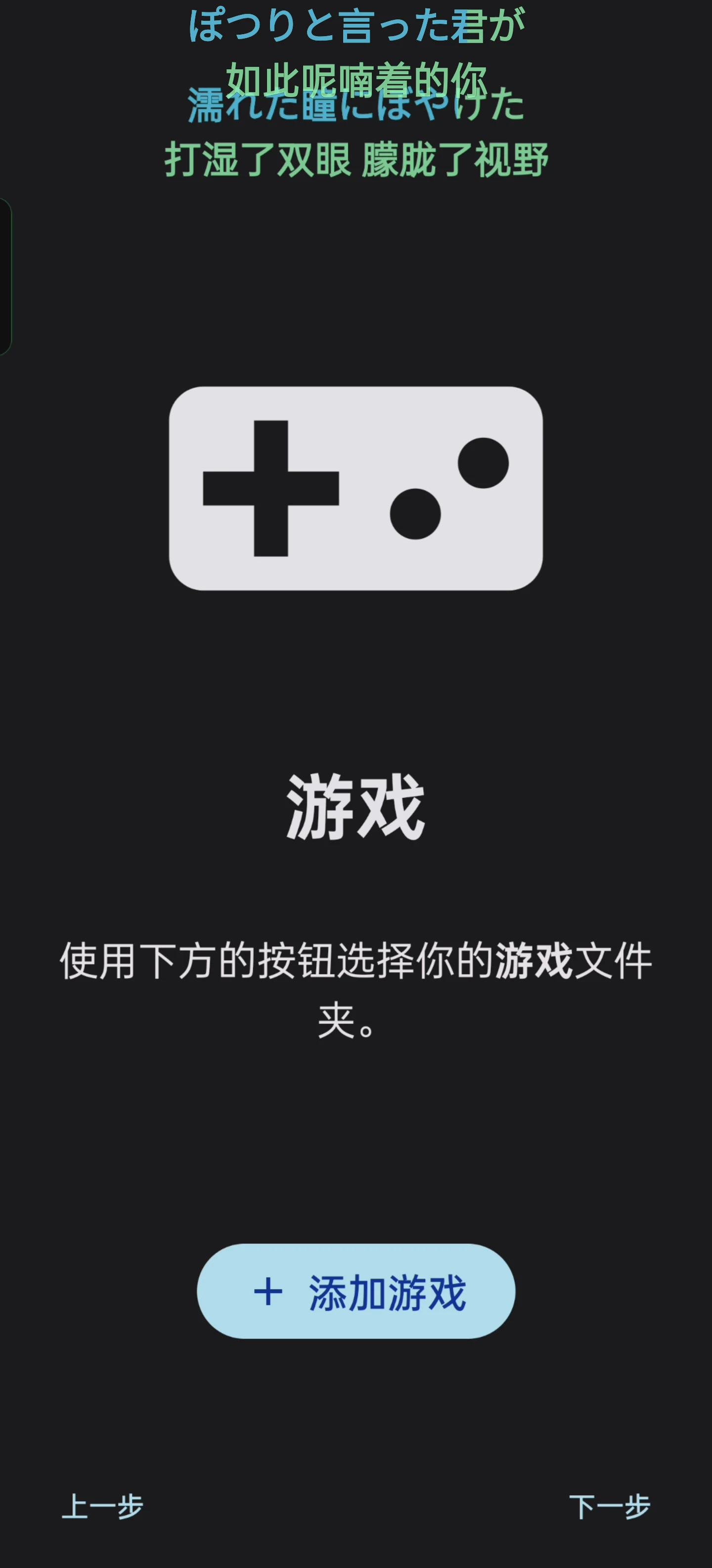 20240428201142457-20240428121142211895