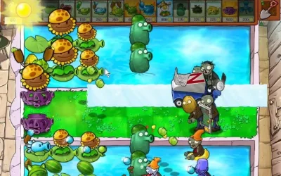 20240428232807628-20240428152807051357