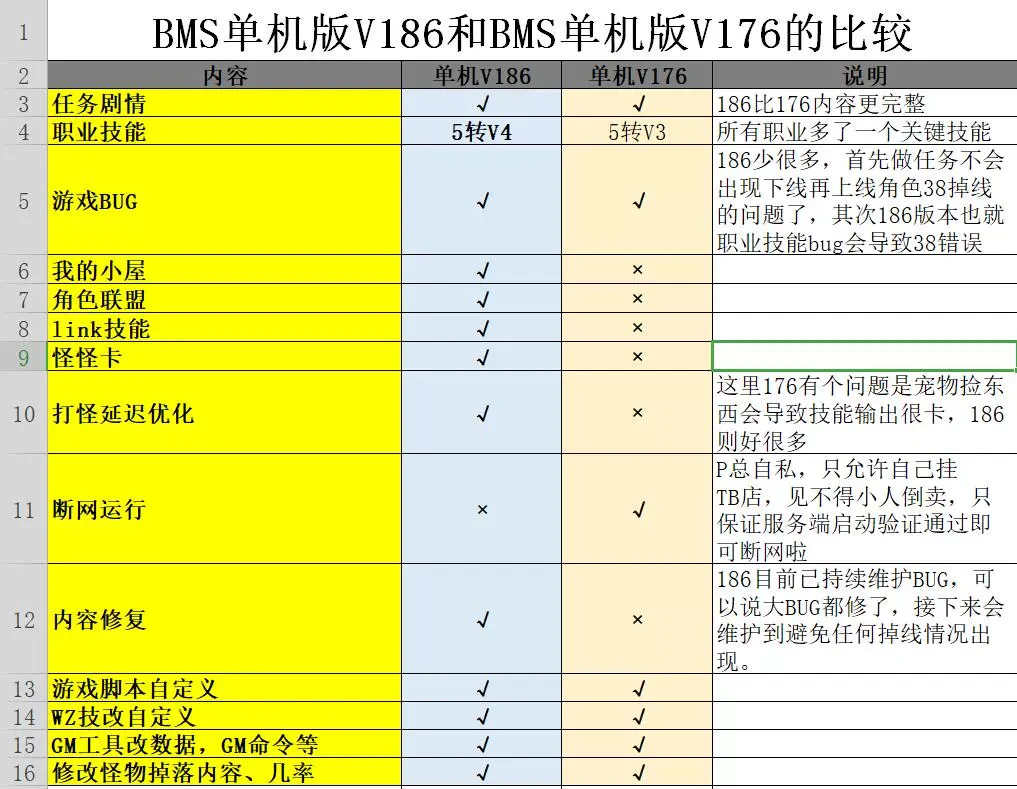 20240430135424566-20240430055424235286