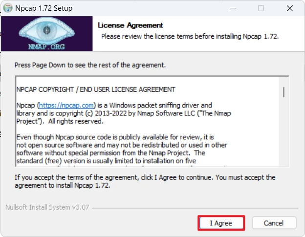 Wireshark v4.2.5 集成驱动库中文便携版_抓包-天机阁 Wireshark v4.2.5 集成驱动库中文便携版_抓包-天机阁