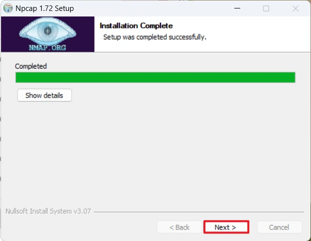 Wireshark v4.2.5 集成驱动库中文便携版_抓包-天机阁 Wireshark v4.2.5 集成驱动库中文便携版_抓包-天机阁