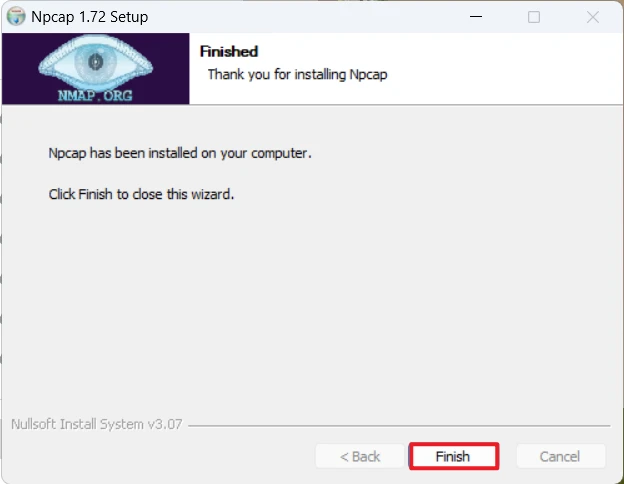 Wireshark v4.2.5 集成驱动库中文便携版_抓包-天机阁 Wireshark v4.2.5 集成驱动库中文便携版_抓包-天机阁