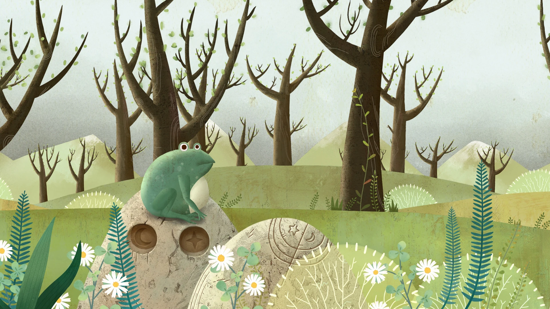 20240601212854136-20240601132854775055