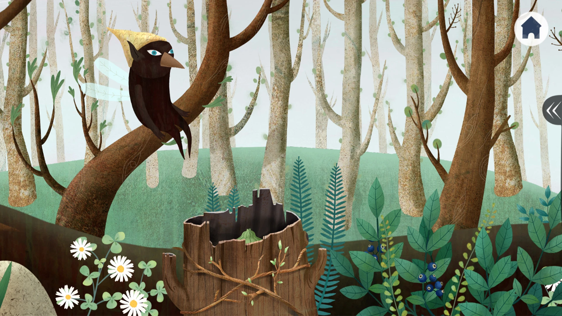 20240601212906683-20240601132906013067