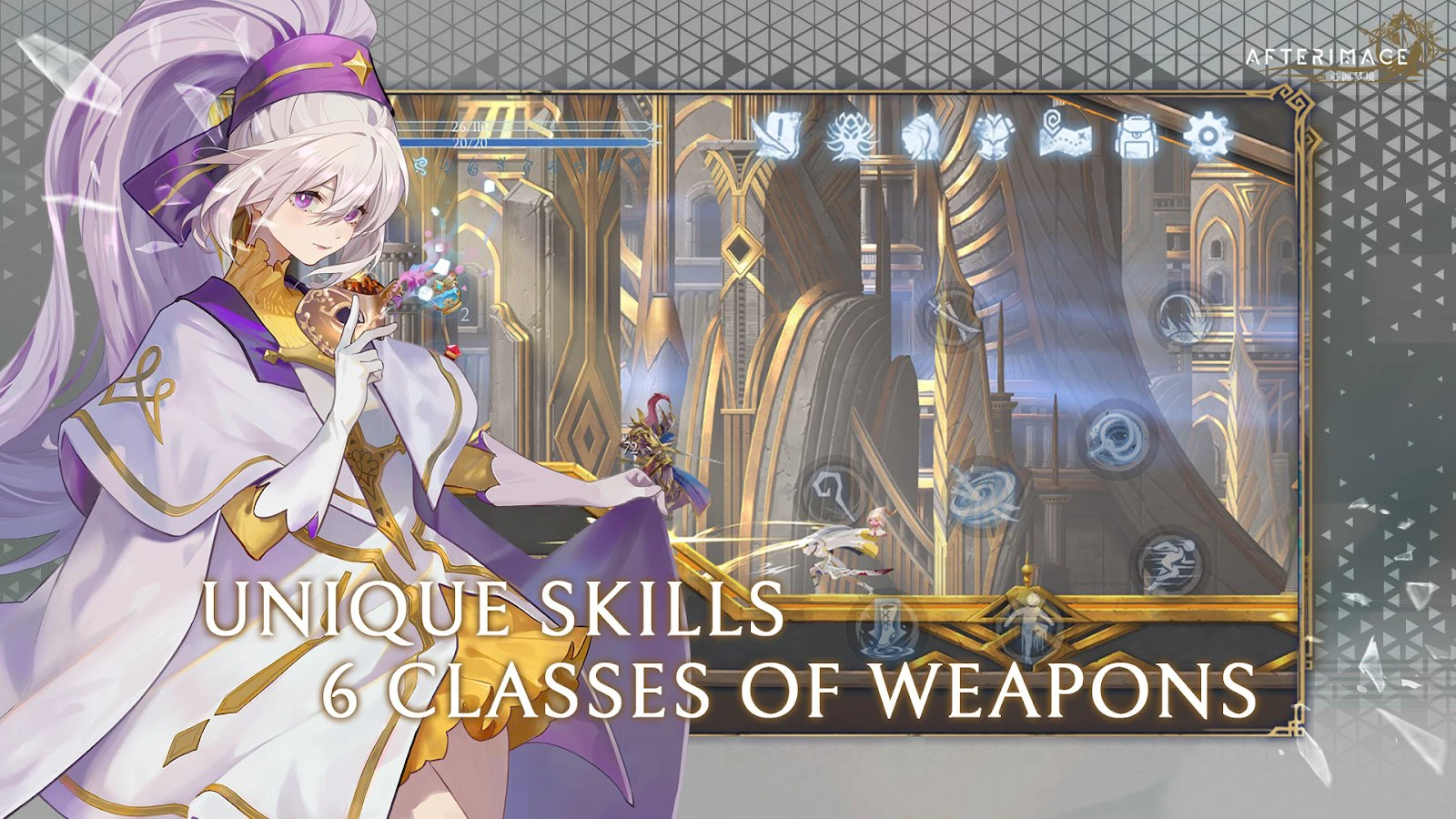 20240602230632538-20240602150632012763