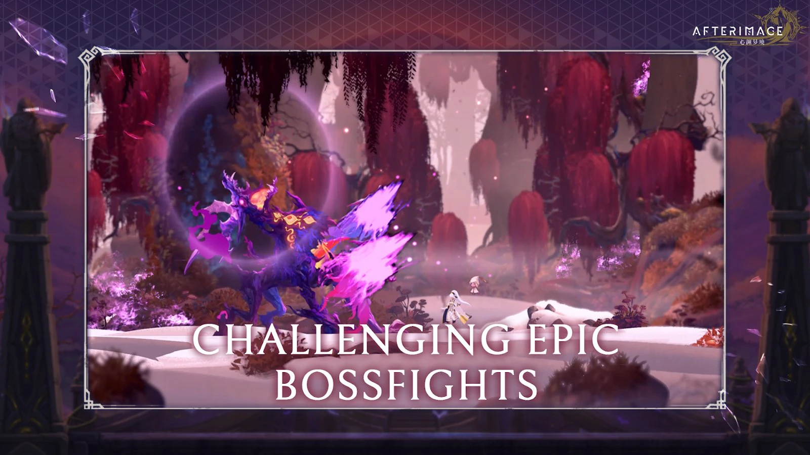 20240602230719746-20240602150719124833