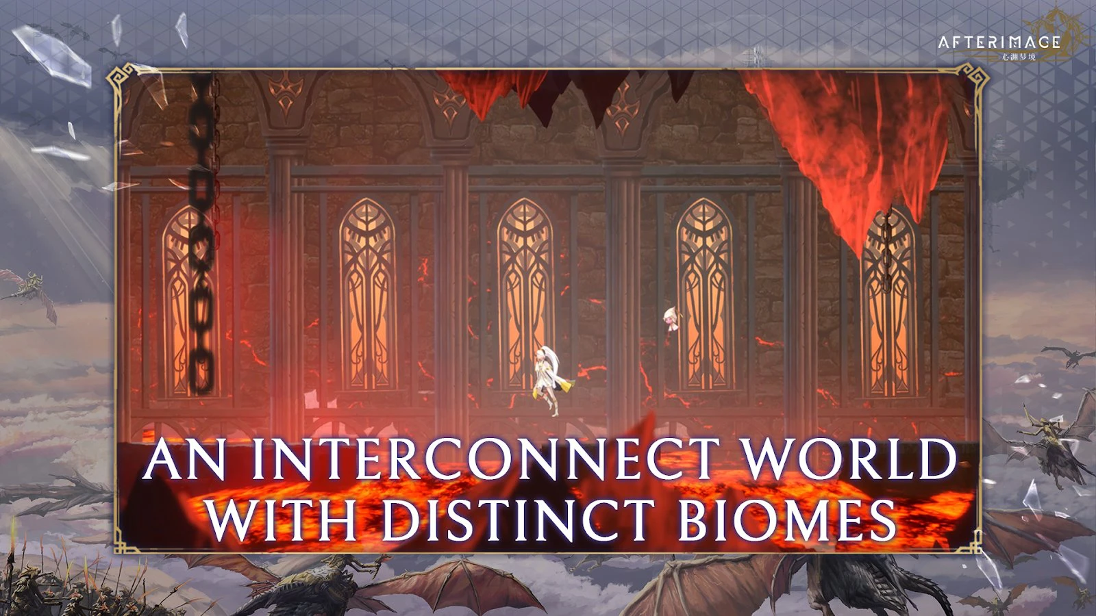 20240602230725937-20240602150725079582