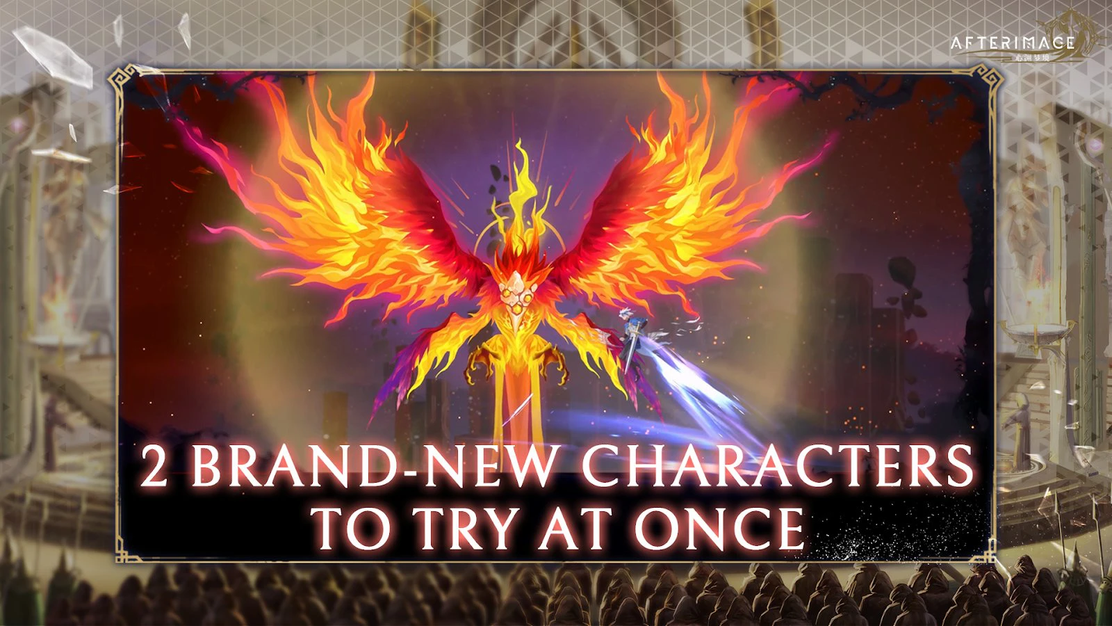 20240602230730852-20240602150730269656