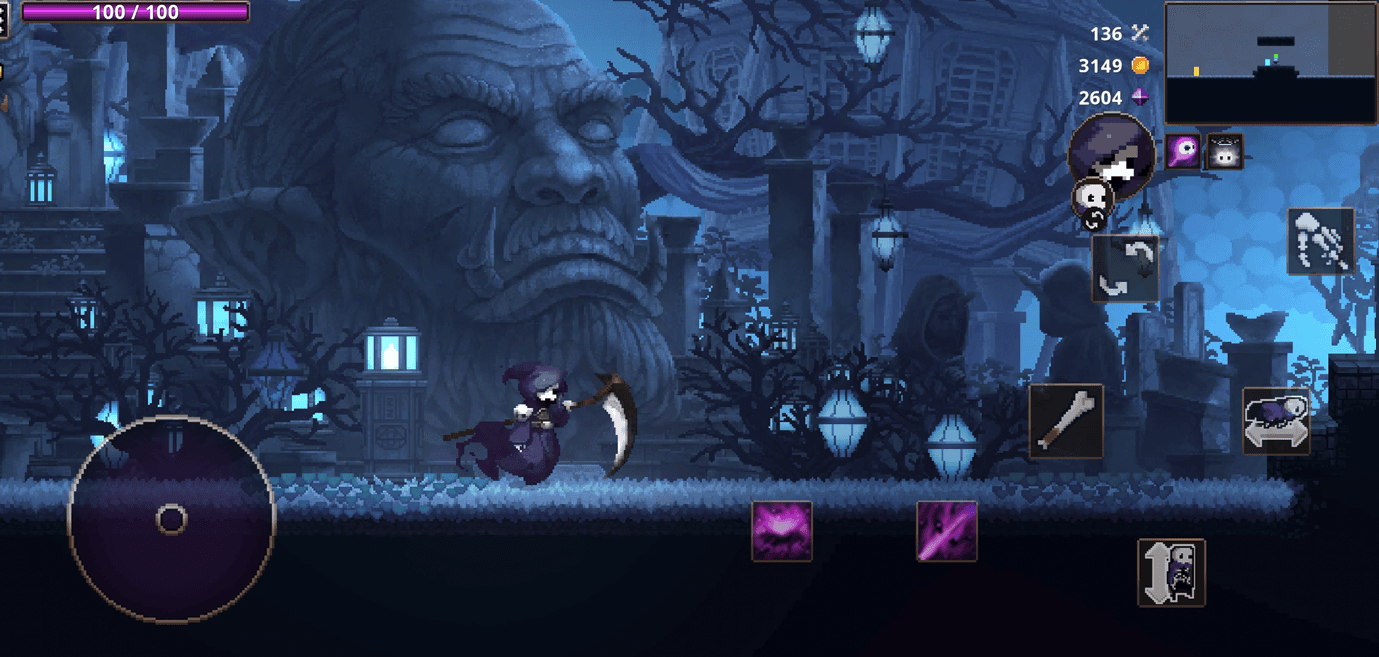 20240606003150402-20240605163150090467