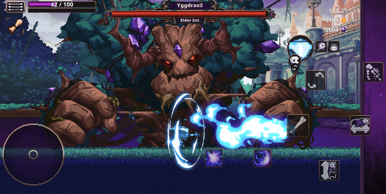 20240606003201851-20240605163201423403