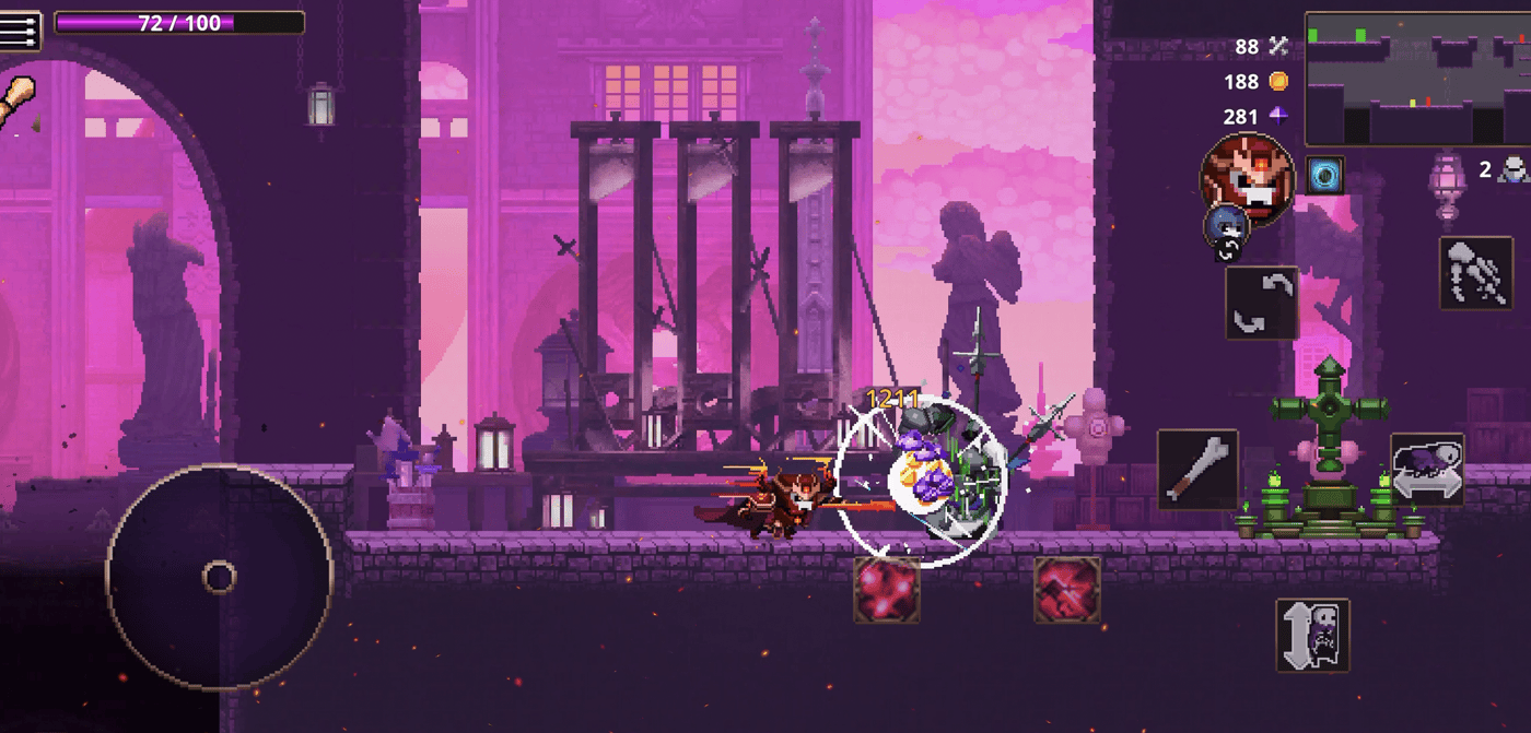 20240606003209264-20240605163209022974