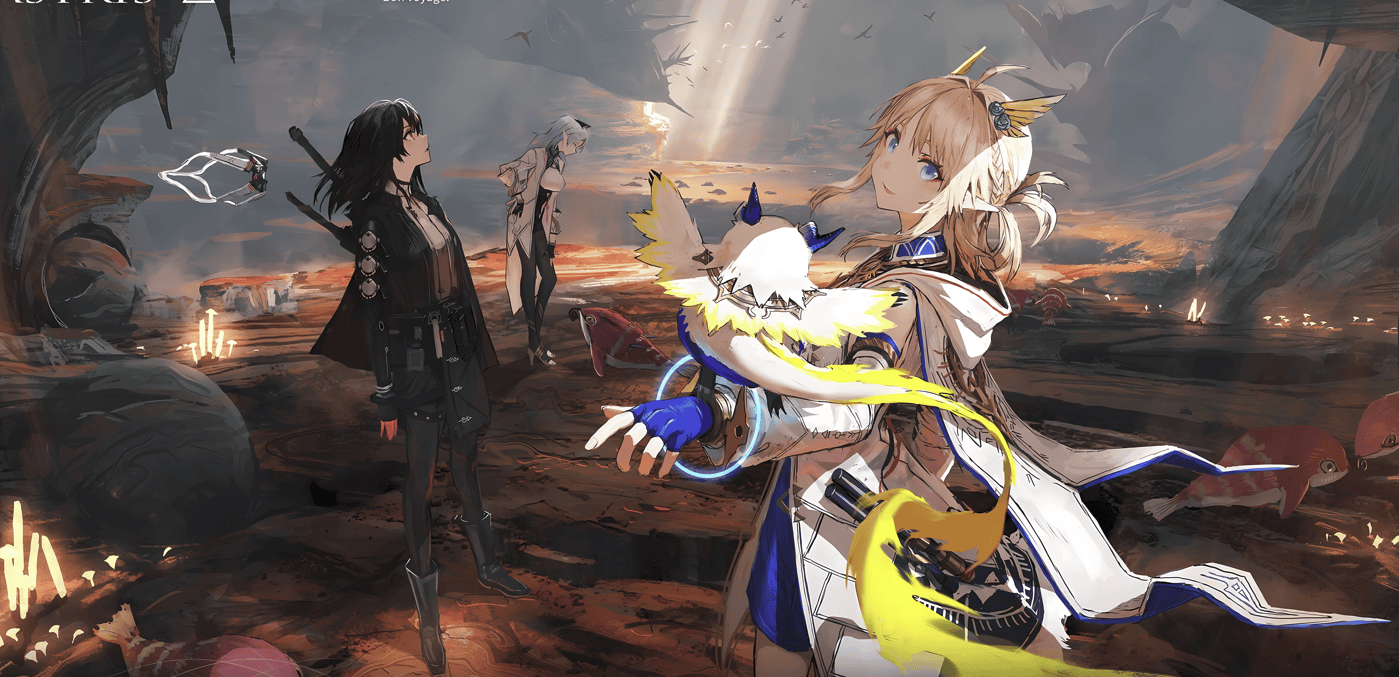 20240610223308111-3afc9c908ee1aac43aa28195f33fc46c