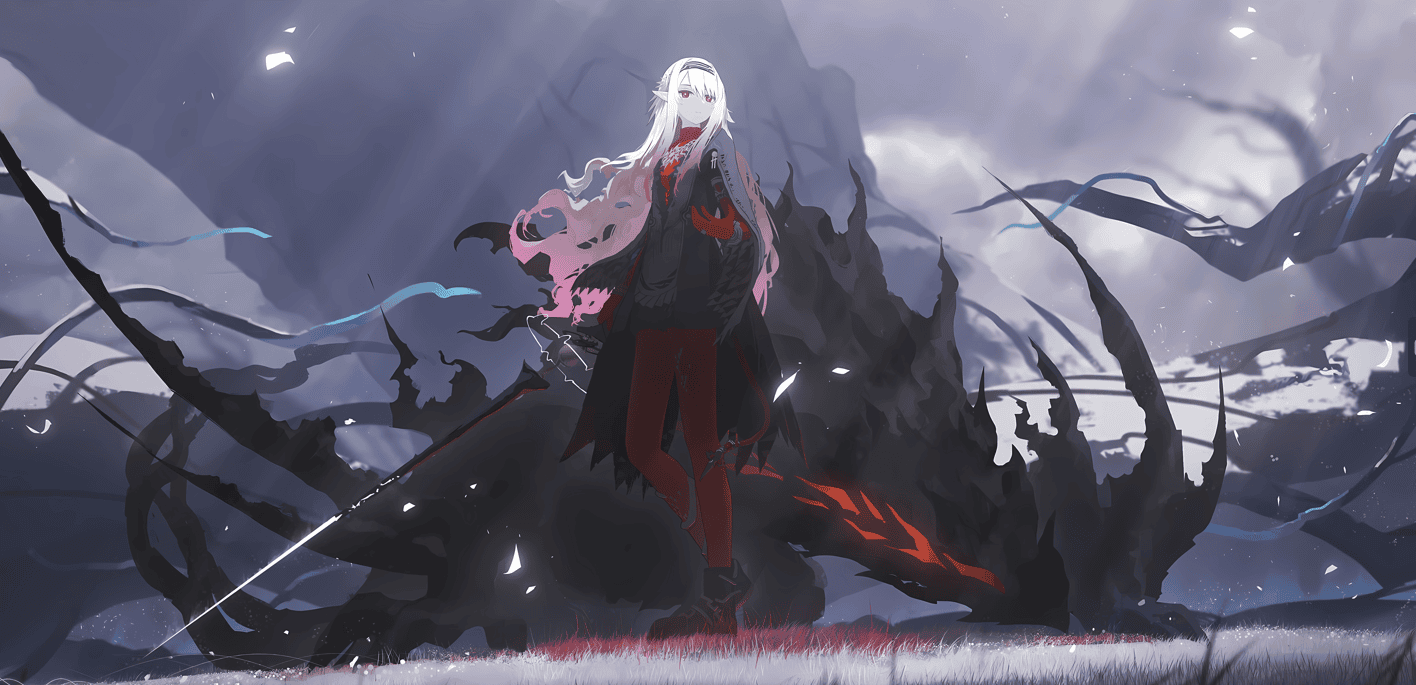 20240610223335170-6456e12d0ada02825a97877bcaab02f0