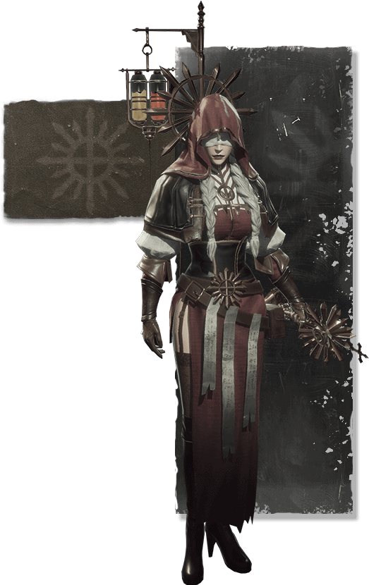 20240615132234279-bnt