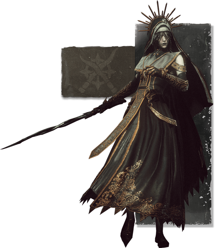 20240615132239300-elena