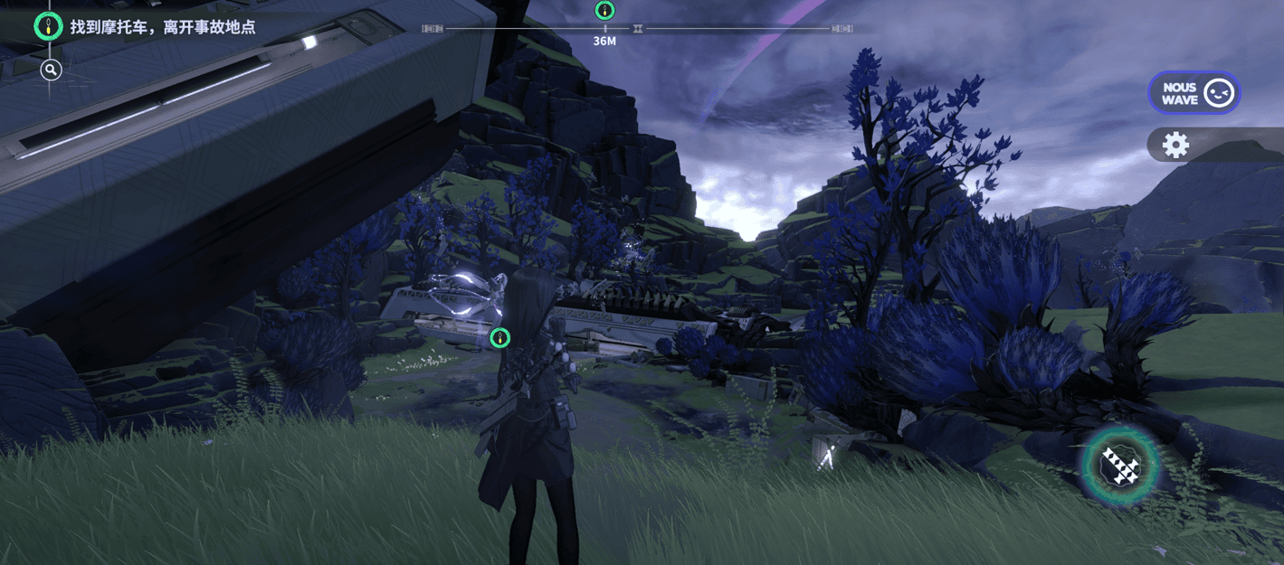 20240616001151924-f748b844-5340-4967-ae3d-0982eee72b6b