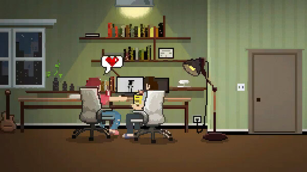 20240621130018195-ss_036e8a1d90c2bcc27733e20d074eb755aad3e130.600x338