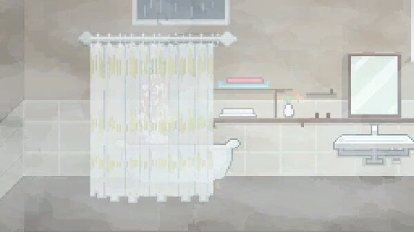 20240621130027593-ss_57c3f678759c2a1ce18f90e5a4852ccc9eab4e86.600x338