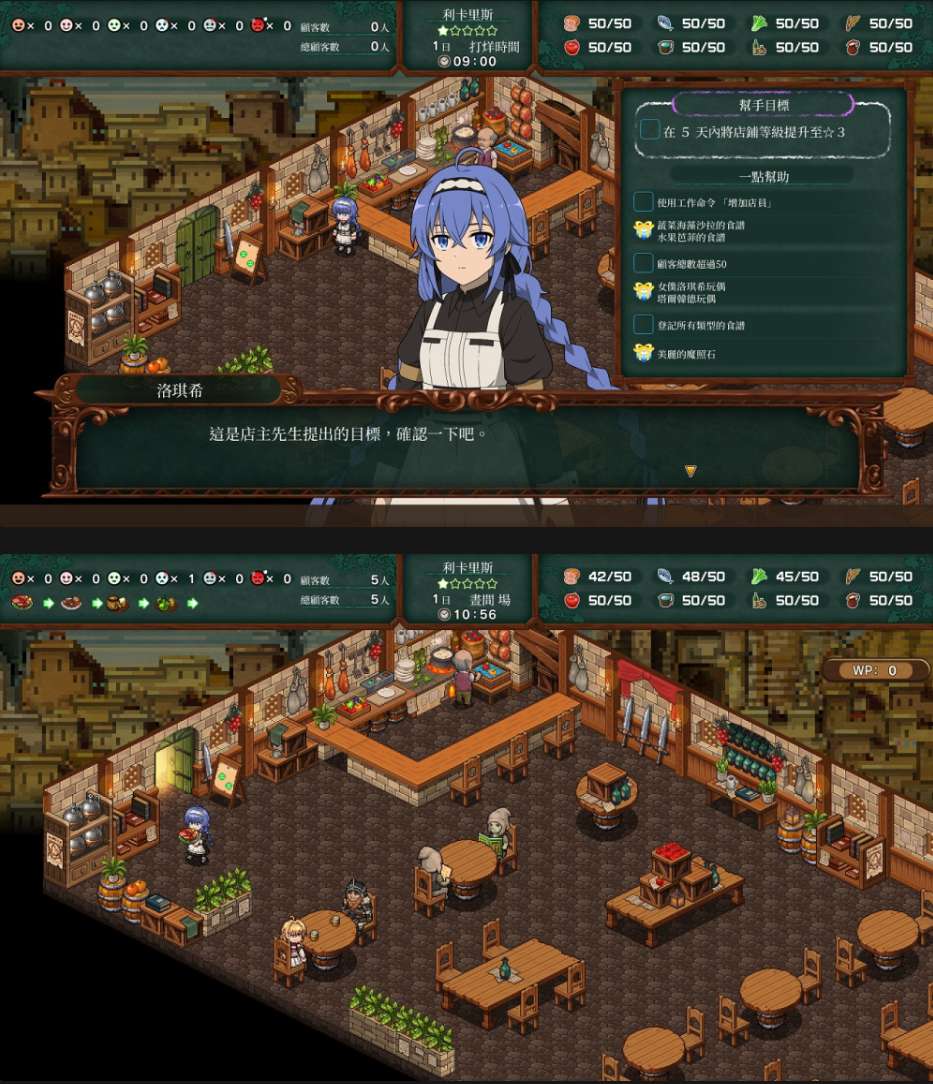 20240622195502554-1000084375