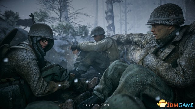 20240623192718212-c09de2f5ef8d34d21969d87a78c0381a_153_171115103009_2_lit