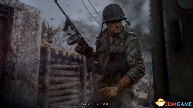 20240623193015171-7d8a394957af2f885e31356251371306_153_171115103032_1_lit