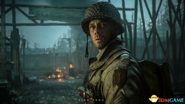 20240623193044526-5234ee01640ca71ad4a15e5934175d83_153_171115103009_5_lit