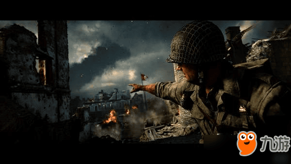 20240623193110760-c79db3e73326d67504de981a43012a10_18478804