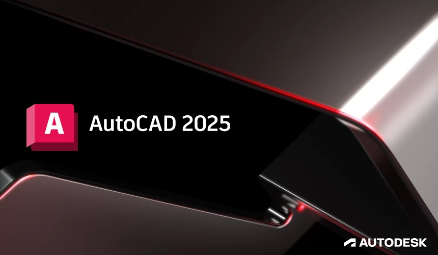 Autodesk AutoCAD 2025.1.0 简体中文破解版+详细安装教程-天机阁 Autodesk AutoCAD 2025.1.0 简体中文破解版+详细安装教程-天机阁