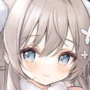 s1012480564的头像-天机阁