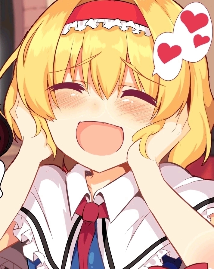 gaoxiaoyou的头像-天机阁